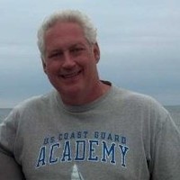 Stephen Clarkin