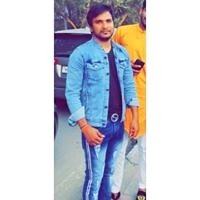 Dheeraj Kumar