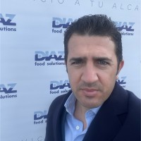 Julio DIAZ Fernandez
