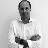 Diego Vázquez Minguito