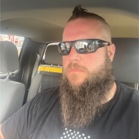 Billy Meggenberg