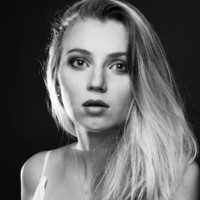 Marie Feuillet