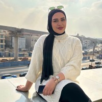 Rawan Ghareb