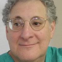 Leonard Galler MD, FACS