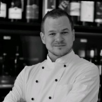 Daniel Käser