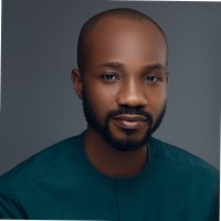 Chinedum Onyike