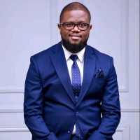 Austine Odiwuor