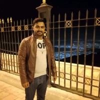 Mr Rizwan