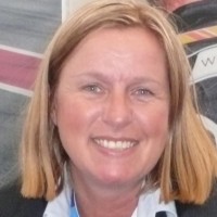 Judith Franssen