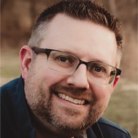 Adam Rubach