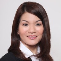 Hui Ling Wong