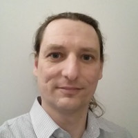 Péter Fung