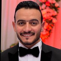 Ibrahim Alaswar