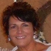 Renee Lysne