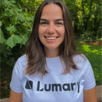 Amanda (Mandy) Hogue, Ms, Bcba