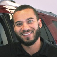 Devan Bays
