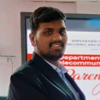 Prajwal Bhagelli