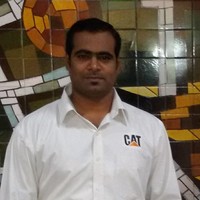 Manoj Kumar