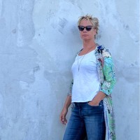 Jeanette Eirod