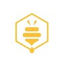 Bee Hive