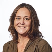 Marianne Lund