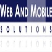 WEB AND MOBILE SOLUTIONS