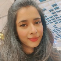 Jhilik Sarkar