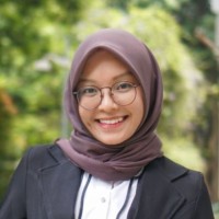 Hafiza Putri Sukmana