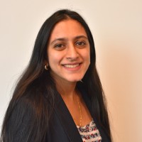 Japneet Kaur Sachdev