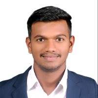 amar shinde