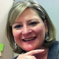 Jo Daugherty