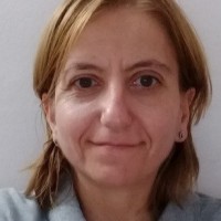 Montse Aguilar