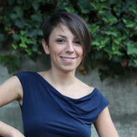 Linda Cipolla