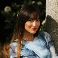 Aurora Fernández