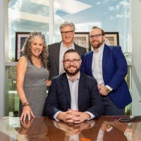 Joseph C. Francisco, CFP ®, AEP®, AIF®