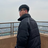 Huy Quang
