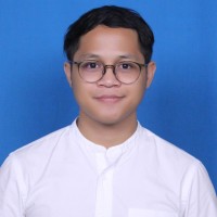 Farhan Yazid