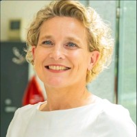 Sharon Versluis