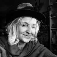 Hanlie Olivier