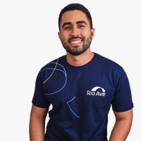 Matheus Pereira De Paula