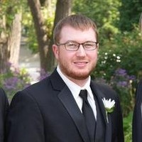 Marc Lewandowski, Cpcu