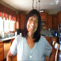 Cathy Pacella