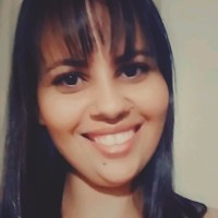 Apoliana Raquel de Lima Lopes