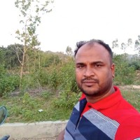Mohammed Saifuddin