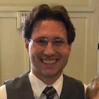 Brian Moses