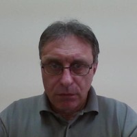 Zeljko Rusmir