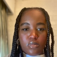 Zubaida Bello