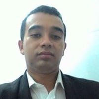 Jose Adriel Pacheco Soares