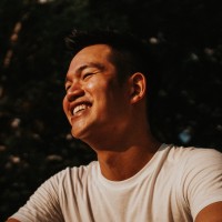 Brayton Goh