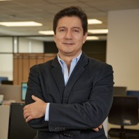 Ricardo Farias